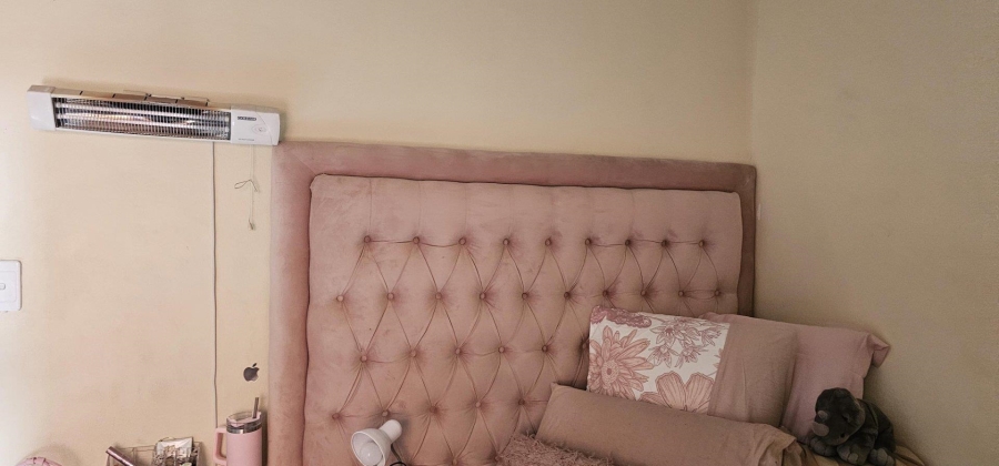 To Let 3 Bedroom Property for Rent in Brits Rural North West